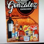Foto de perfil de @minimarketbodegonzalezfp en Instagram
