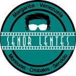 Foto de perfil de @seniorlentes en Instagram