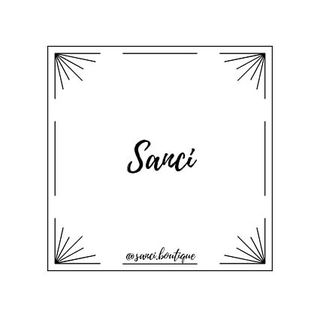 Foto de perfil de @sanci.bou en Instagram Foto de perfil de @sanci.bou en Instagram