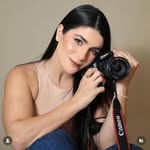 Foto de perfil de @maff_photography en Instagram