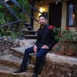 Foto de perfil de @k4moruco en Instagram