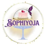 Foto de perfil de @sophiyoja en Instagram