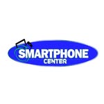 Foto de perfil de @smartphonecmgta en Instagram