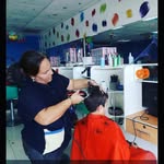 Foto de perfil de @peluqueriainfantil.maga en Instagram