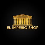 Foto de perfil de @elimperio_shop en Instagram
