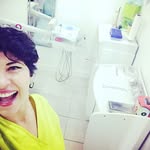 Foto de perfil de @monicarodontologia en Instagram