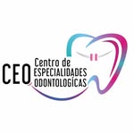 Foto de perfil de @ceo.juangriego en Instagram