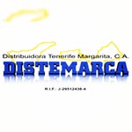 Foto de perfil de @distemarca en Instagram