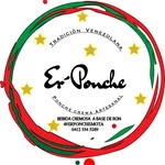 Foto de perfil de @erponchemgta en Instagram