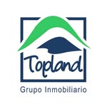Foto de perfil de @topland.mgta en Instagram