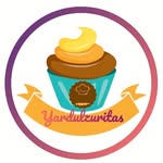 Foto de perfil de @yardulzuritas en Instagram