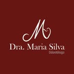 Foto de perfil de @dra_mariasilva en Instagram