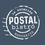 Foto de perfil de @postalbistro en Instagram