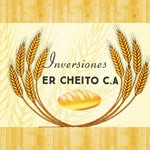 Foto de perfil de @inversionesercheito en Instagram