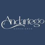 Foto de perfil de @andariegogourmet en Instagram