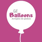 Foto de perfil de @gifballoons en Instagram