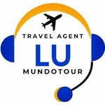 Foto de perfil de @lumundotour en Instagram