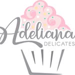 Foto de perfil de @delicateses_ade en Instagram