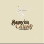 Foto de perfil de @susycakery en Instagram