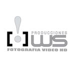 Foto de perfil de @produccionesws en Instagram