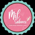 Foto de perfil de @mil_sabores2020 en Instagram