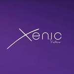 Foto de perfil de @xenicvideo en Instagram