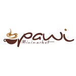 Foto de perfil de @pawiminimarket en Instagram