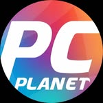 Foto de perfil de @pcplanetve en Instagram
