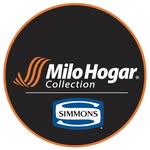 Foto de perfil de @milo.hogar en Instagram