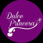 Foto de perfil de @reposteriadulceprincesa2020 en Instagram