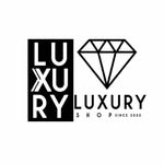 Foto de perfil de @luxury.mgta en Instagram