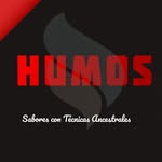 Foto de perfil de @humosmgta en Instagram