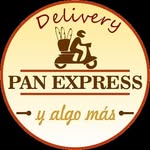 Foto de perfil de @panexpressmgta en Instagram