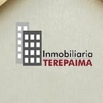 Foto de perfil de @inmobiliariaterepaimamgt en Instagram