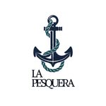 Foto de perfil de @lapesqueramgta en Instagram