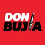 Foto de perfil de @donbujiamargarita en Instagram