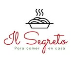 Foto de perfil de @ilsegretomgta en Instagram