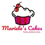Foto de perfil de @marielas_cakes_mgta en Instagram