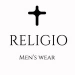 Foto de perfil de @religio.storevzla en Instagram