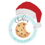 Foto de perfil de @chokiesbynina en Instagram