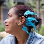 Foto de perfil de @joyasisolina en Instagram