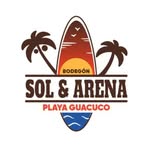 Foto de perfil de @bodegonsolyarenaa en Instagram