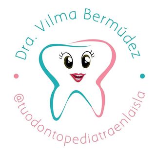 Foto de perfil de @tuodontopediatraenlaisla en Instagram