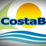 Foto de perfil de @costablu_bodegon en Instagram