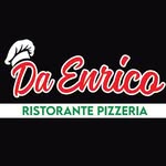 Foto de perfil de @daenricopizzeria en Instagram