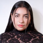 Foto de perfil de @andreagsfoto en Instagram