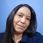 Foto de perfil de @chacon.rosiel en Instagram