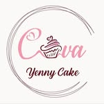 Foto de perfil de @covayennycake en Instagram