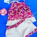 Foto de perfil de @azulmarmoda en Instagram