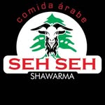 Foto de perfil de @sehseh.mgta en Instagram